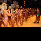 NPC All Women's Weekend/Big Shott Classic 2010 - #1